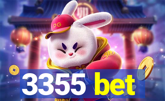 3355 bet